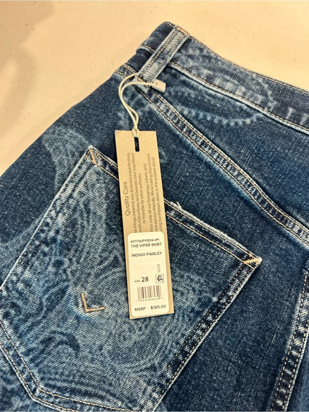 Hudson Jeans hudson jeans
